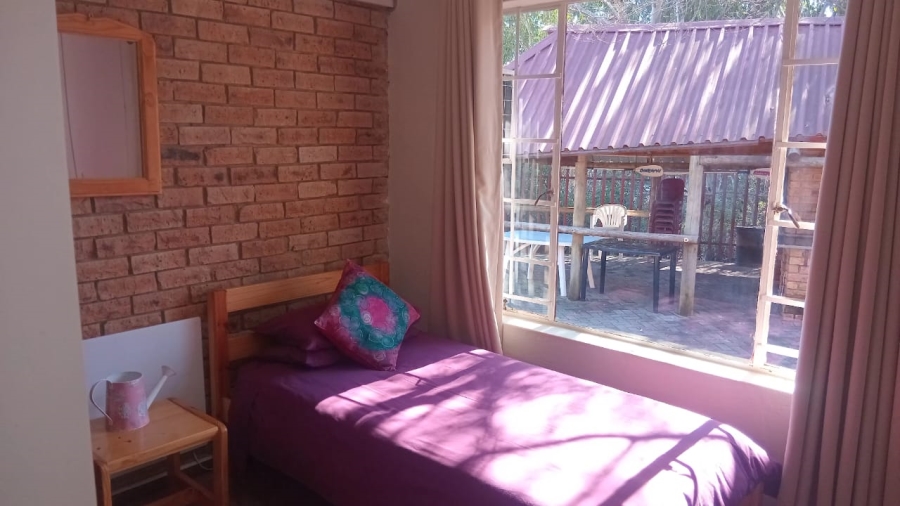 9 Bedroom Property for Sale in Parys Free State